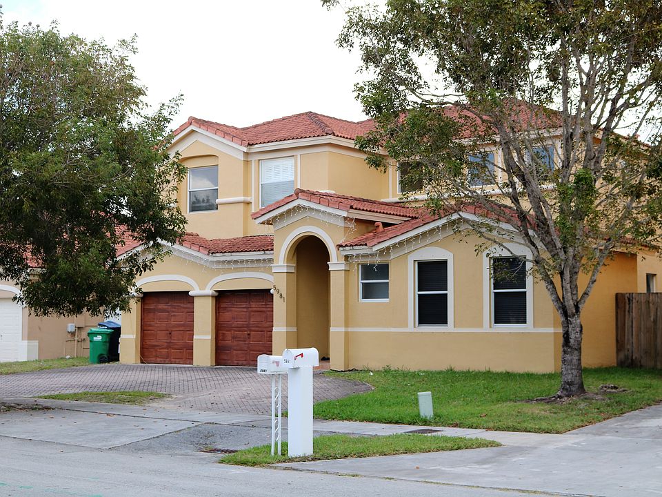 2nd image of 5981 SW 157th Pl
