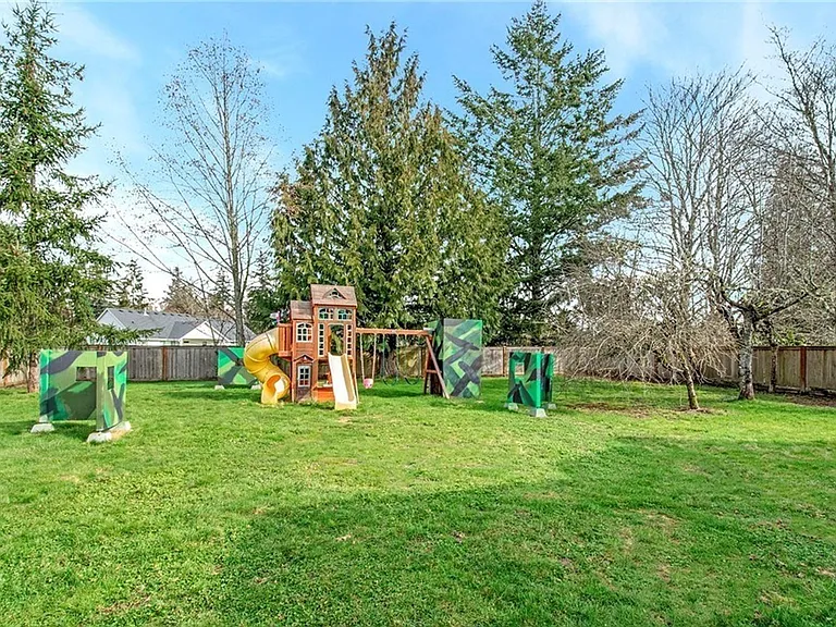 4702 E Maple Lane Cir NW — Photo 5