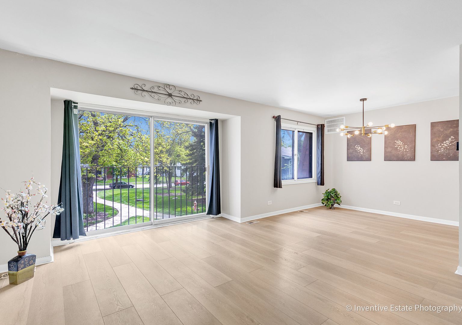 2711 Hobson Rd APT 5