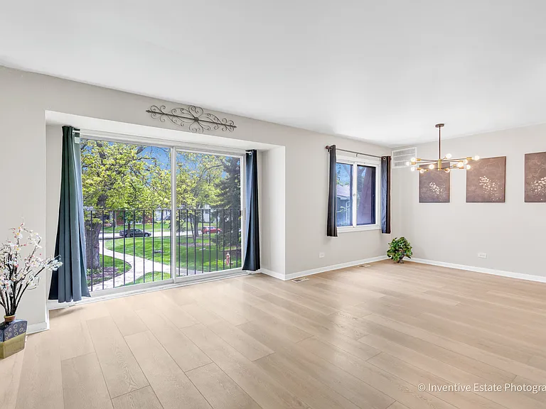 2711 Hobson Rd #5 — Photo 7