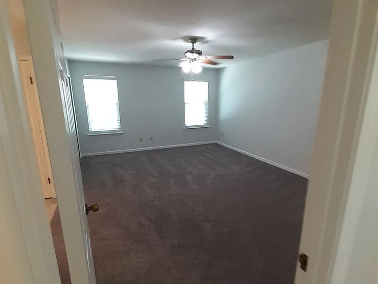 622 Valley Forge Rd N — Photo 23