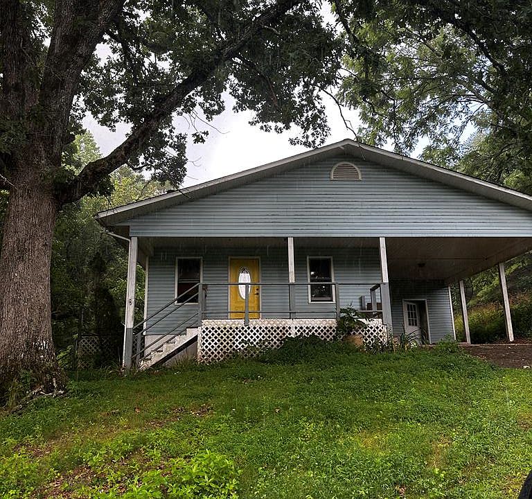 1st image of 1634 Crisp Rd