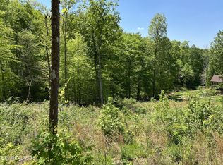 33 Timber Creek Rd #33, Maynardville, TN 37807