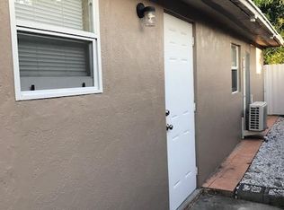 708 W 32nd St, Hialeah, FL 33012
