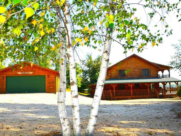 Harpers Ferry Real Estate Harpers Ferry Ia Homes For Sale Zillow