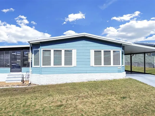 1723 Sherwood Hill Dr, Lakeland, FL 33810