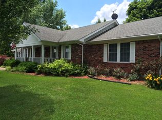 183 Davidson Ln, Falls Of Rough, KY 40119
