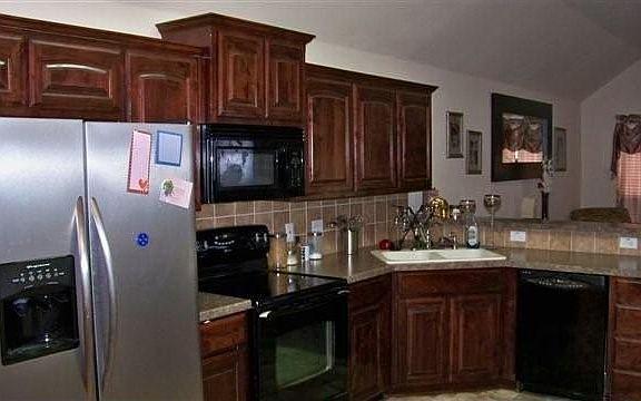5th image of 5513 Parkview Hills Ln
