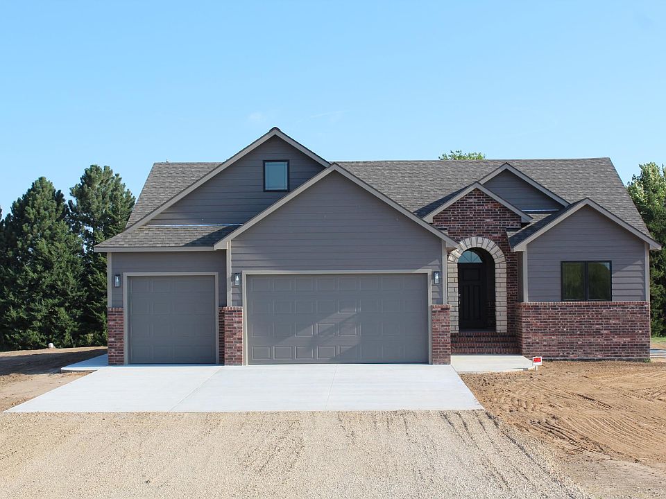 2nd image of 10820 Chaparrel Cir