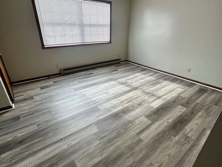 Lynnwood Apartments — Photo 22