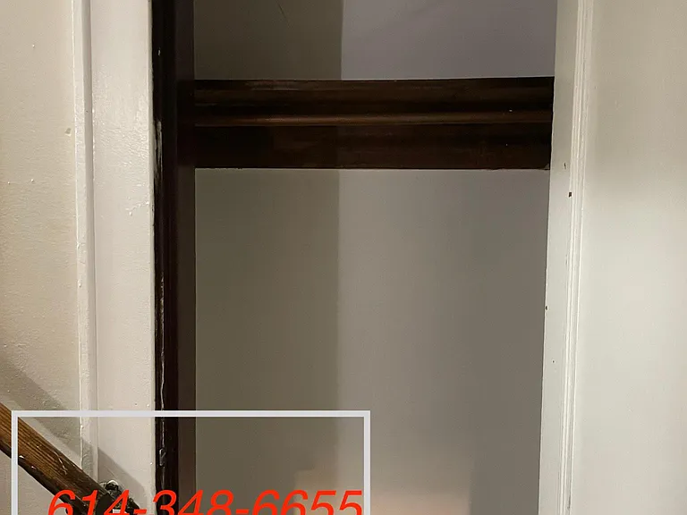 1032 Ellsworth Ave #1034 — Photo 4