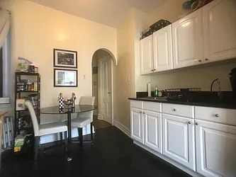 Rented by Mason Real Estate