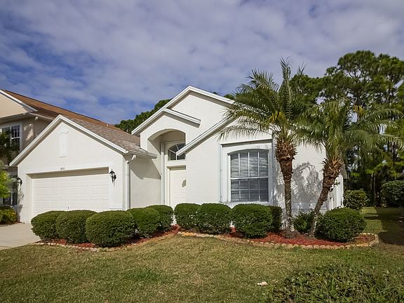3rd image of 1490 Wekiva Dr