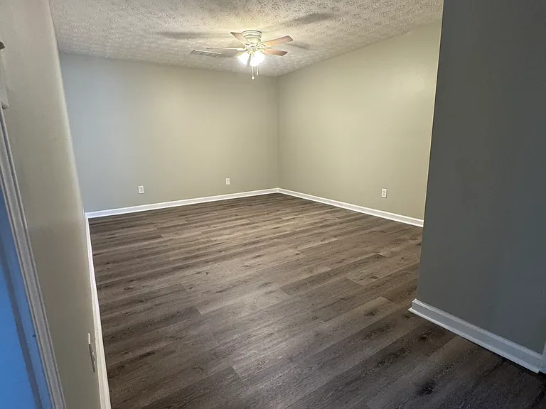2595 Fieldstone View Ln SE — Photo 5
