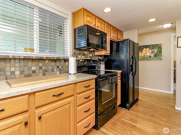 5th image of 2801 N Narrows Drive #G-2