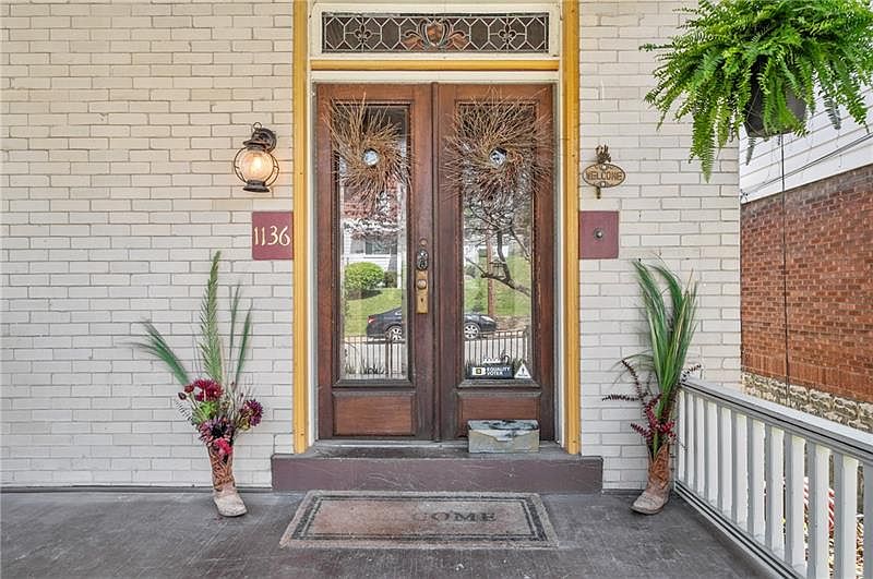 1136 Chelton Ave, Pittsburgh, PA 15226 Zillow