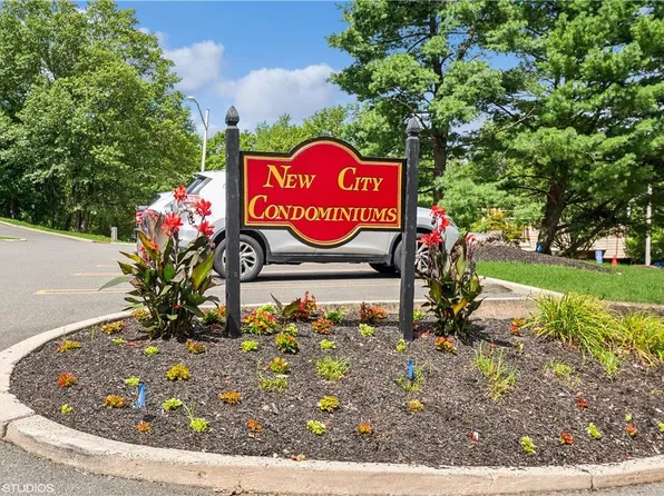 2 Heritage Dr H, New City, NY 10956