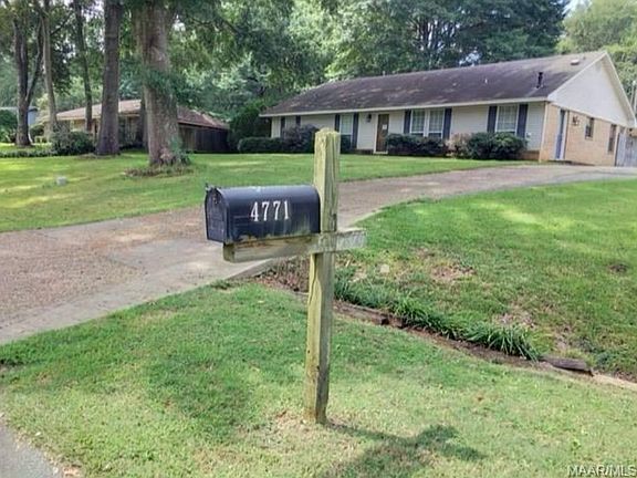 2nd image of 4771 Summit Dr