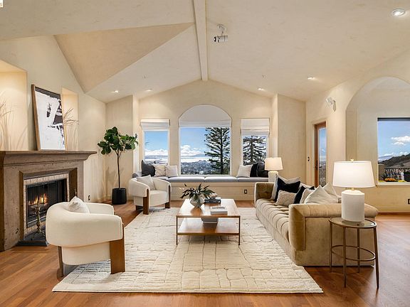 3rd image of 6257 Virgo Rd