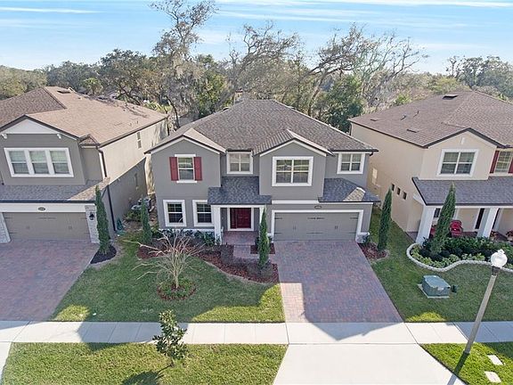 2nd image of 4084 Lake Bosse View Dr