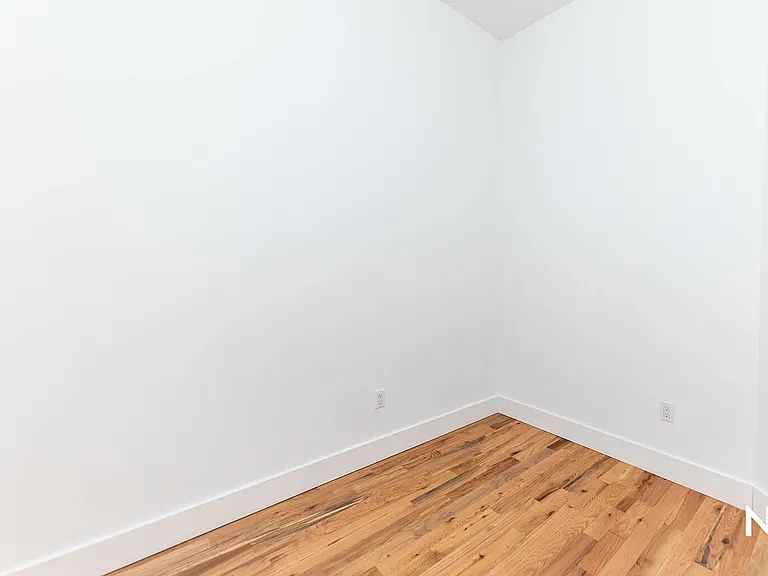 2124 Fulton St #1 — Photo 13