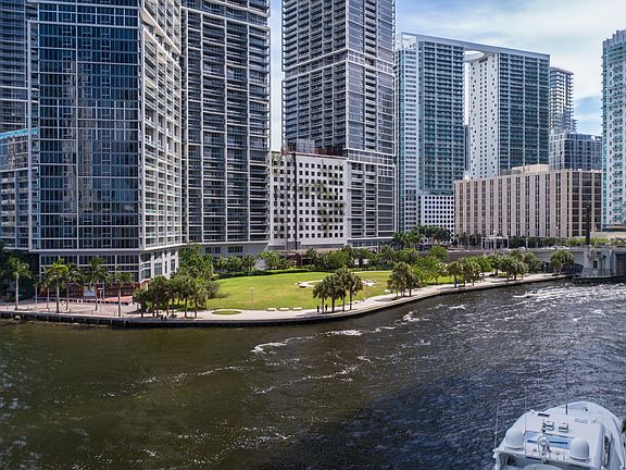 4th image of 300 Biscayne Boulevard Way #7PNGQ2