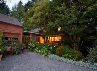 1700 NW 119th Ave, Portland, OR 97229