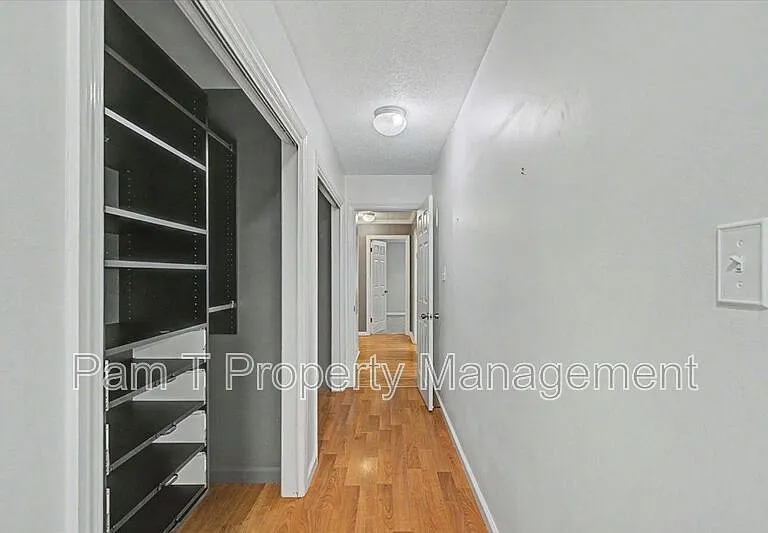 1332 Grace Dr — Photo 24