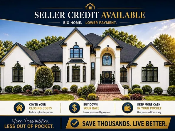 1020 Henry Ter, Lawrenceville, GA 30046