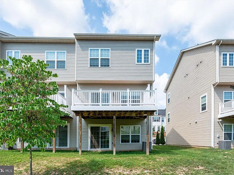 714 Millhouse Dr — Photo 17