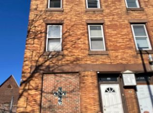 3820 N Broad St UNIT 5, Philadelphia, PA 19140