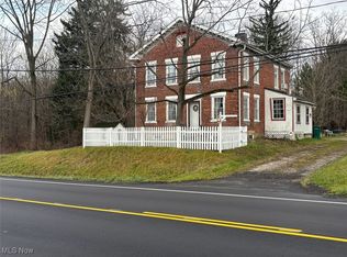 13250 Chardon Windsor Rd, Chardon, OH 44024