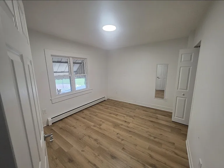 1722 Dorothy St #2 — Photo 6