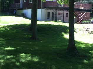 357 Water Mill Rd, Morrison, TN 37357