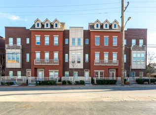 379 Monroe St, Nashville, TN 37208
