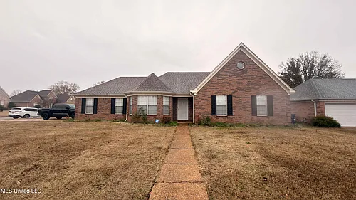 7831 Plantation Ridge Cv Photo 1
