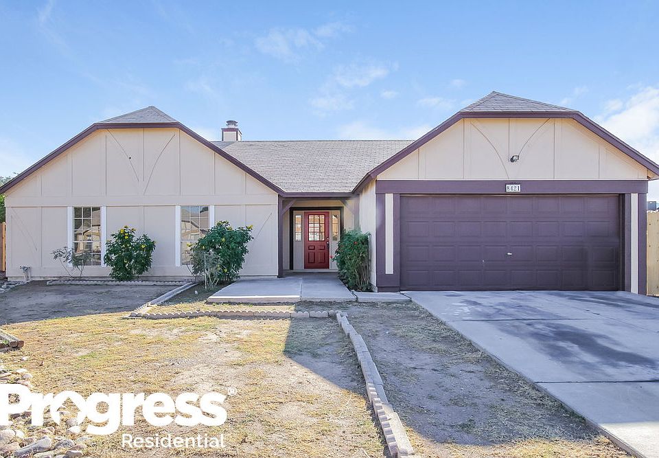 1st image of 8421 W Windrose Dr