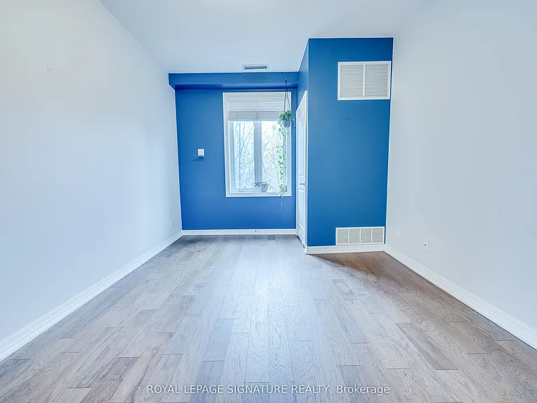 245 Dalesford Rd #109 — Photo 38
