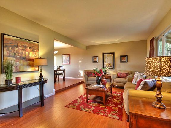 5th image of 2864 Norcrest Dr