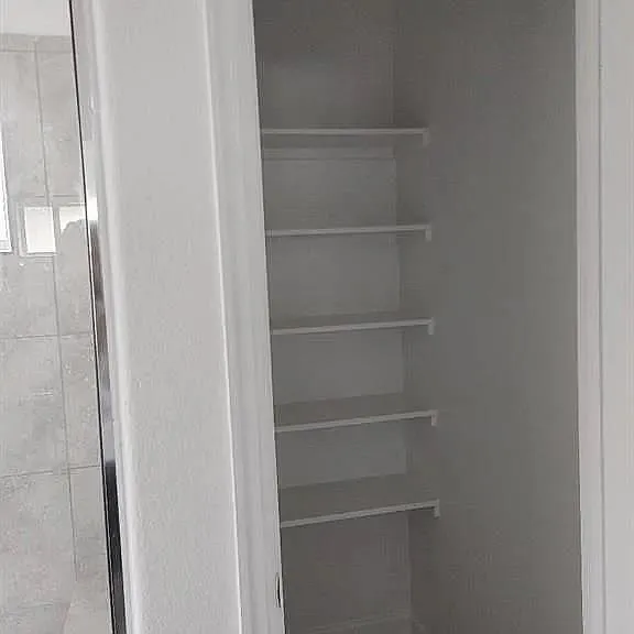 3731 Homestead Ridge Ln — Photo 15