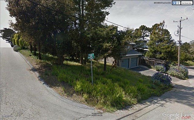 1st image of Plymouth St