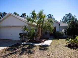 5616 SW 41st St, Ocala, FL 34474