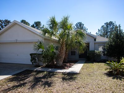 5616 SW 41st St, Ocala, FL, 34474