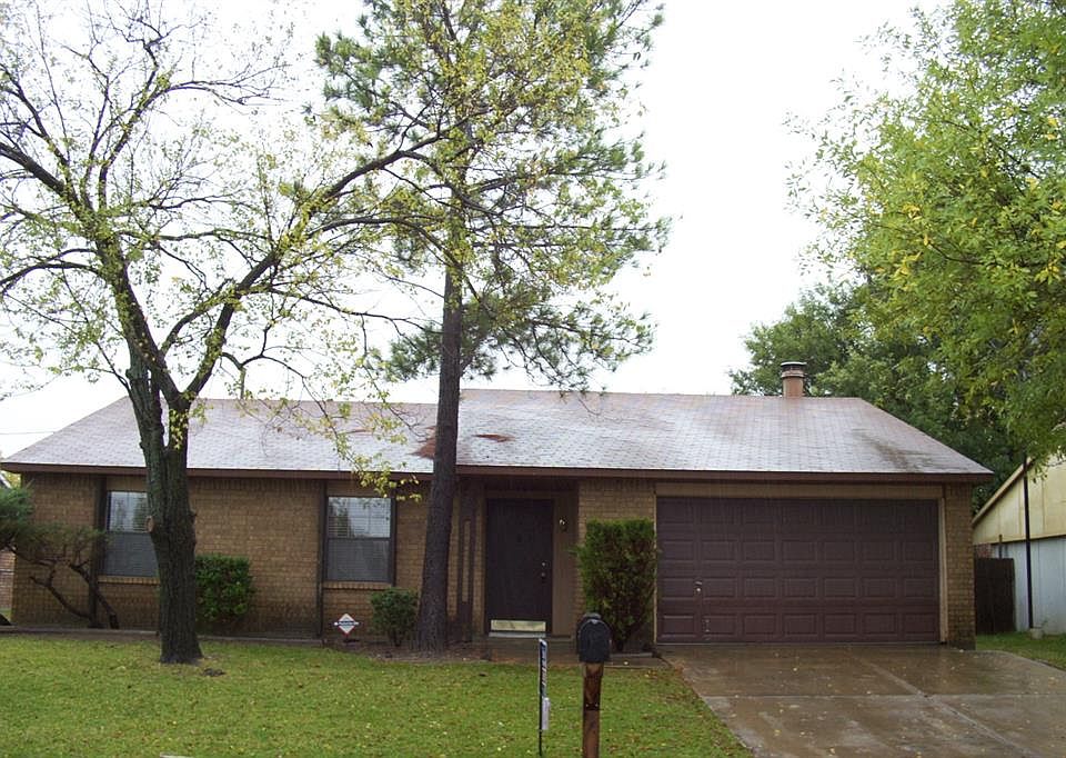 1st image of 6816 Glenwood Dr