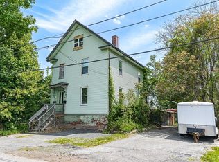 32 Newhall St, Saugus, MA 01906