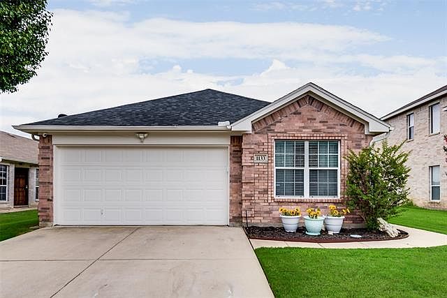 1st image of 1133 Boxwood Dr