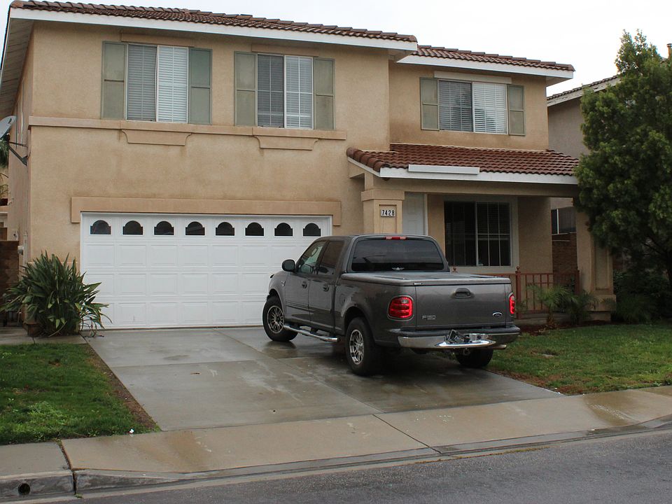 1st image of 7428 Suffolk Pl