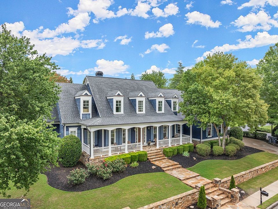 1st image of 2520 Kirk View Ct NW