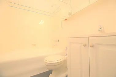 Rented by Manhattan Realty Group