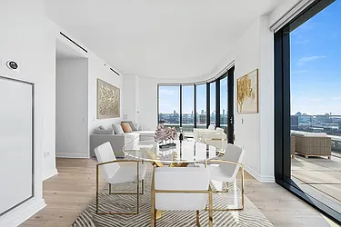 Rented by Charney Real Estate LLC